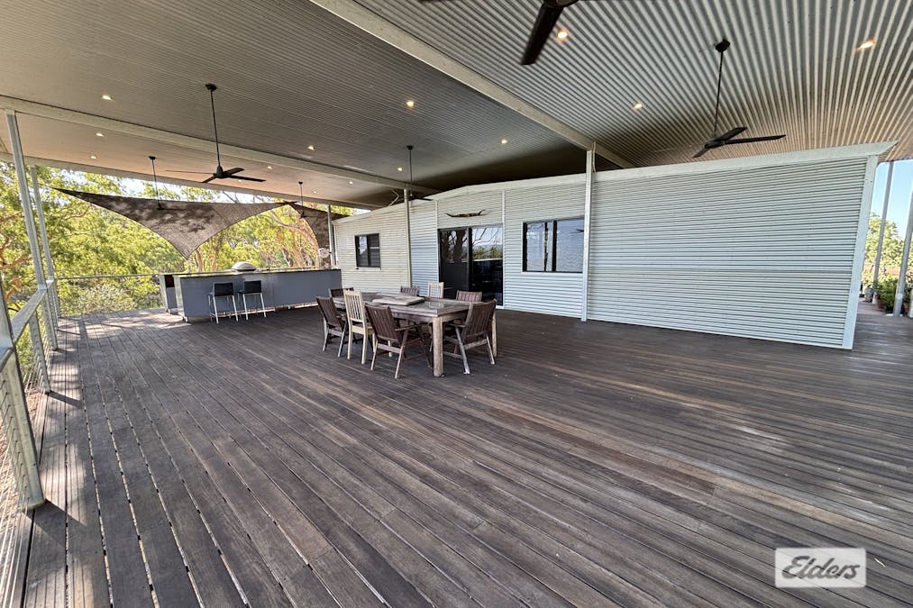 195 Edith Farms Road, Katherine, NT, 0850 - Image 13