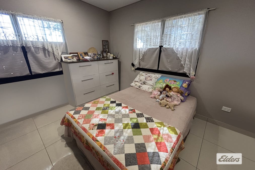 195 Edith Farms Road, Katherine, NT, 0850 - Image 11