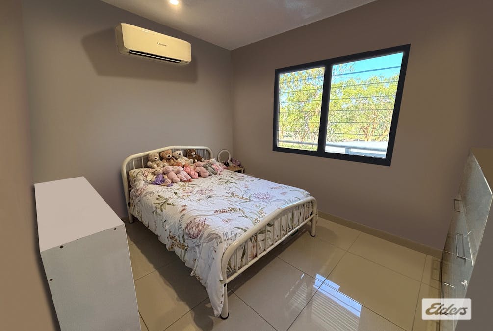 195 Edith Farms Road, Katherine, NT, 0850 - Image 10
