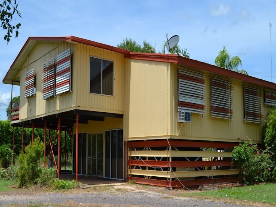 130 Emungalan Road, Katherine, NT, 0850 - Image 1