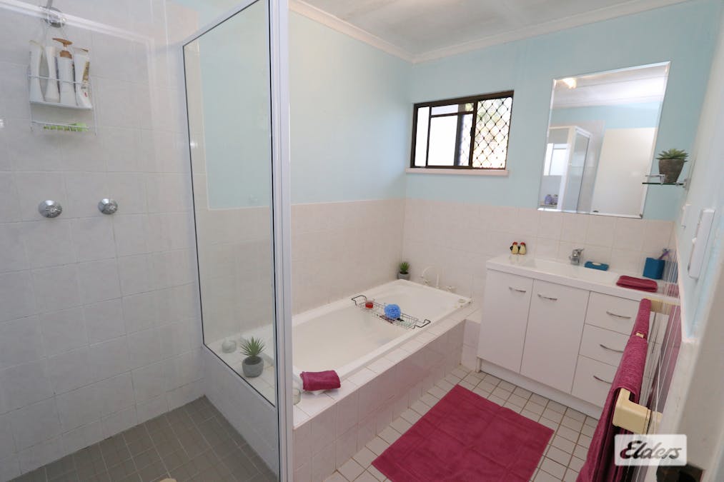 23 Fuller Crescent, Katherine, NT, 0850 - Image 10