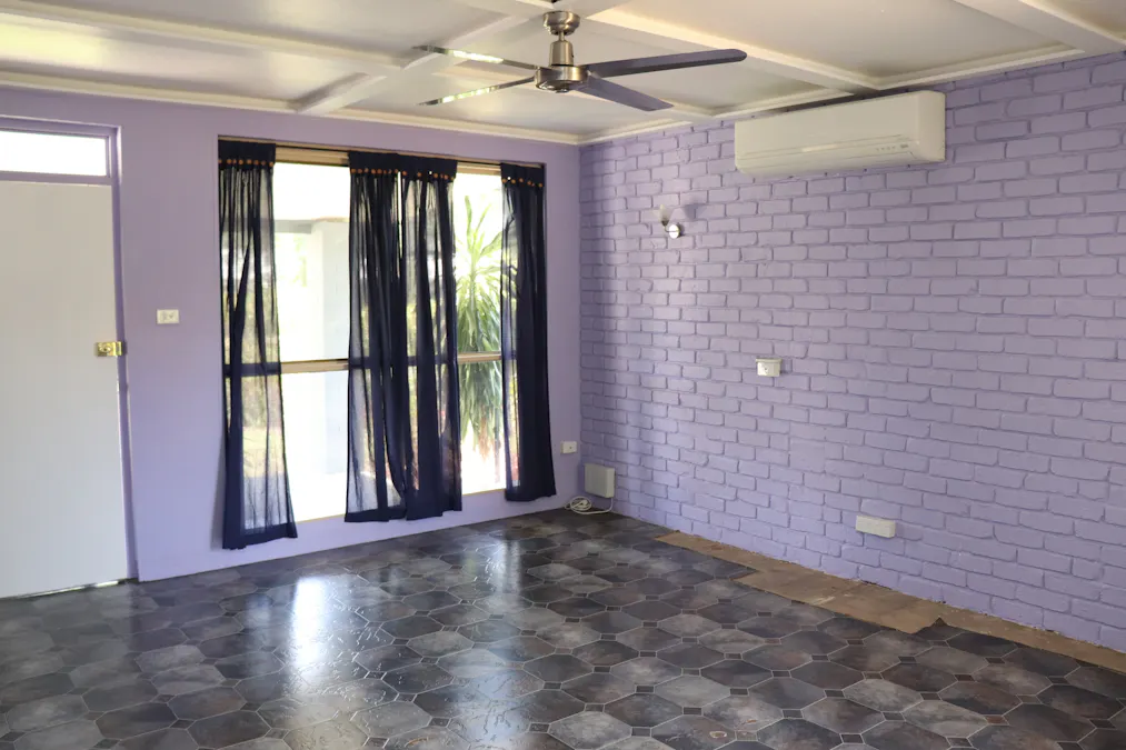 8 Tindal Street, Katherine, NT, 0850 - Image 6