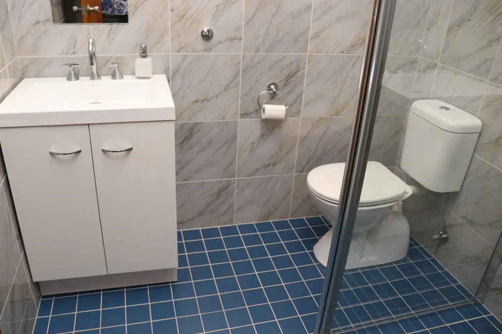 8 Tindal Street, Katherine, NT, 0850 - Image 7