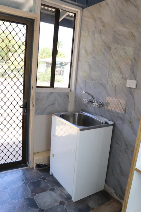 8 Tindal Street, Katherine, NT, 0850 - Image 12