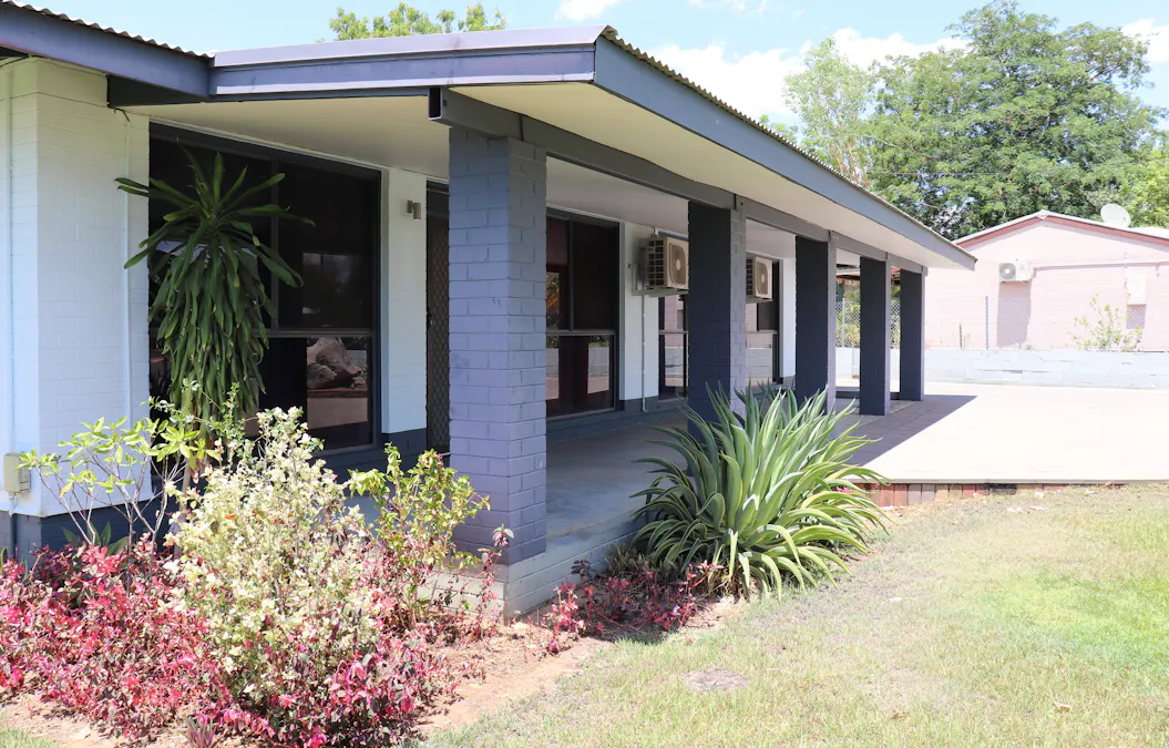 8 Tindal Street, Katherine, NT, 0850 - Image 3