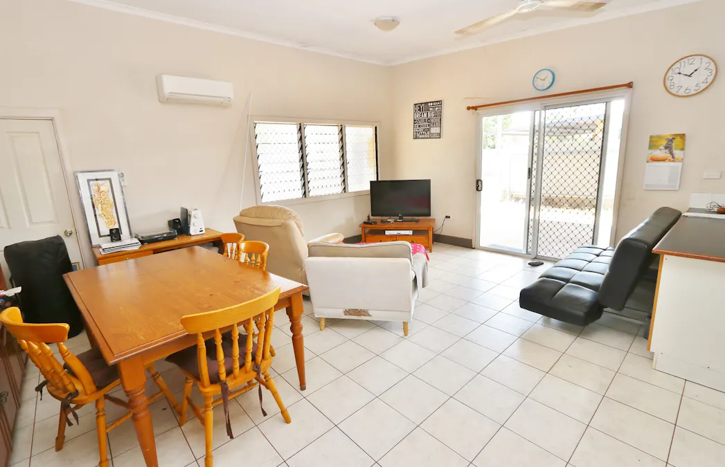 13 Tindal Street, Katherine, NT, 0850 - Image 1