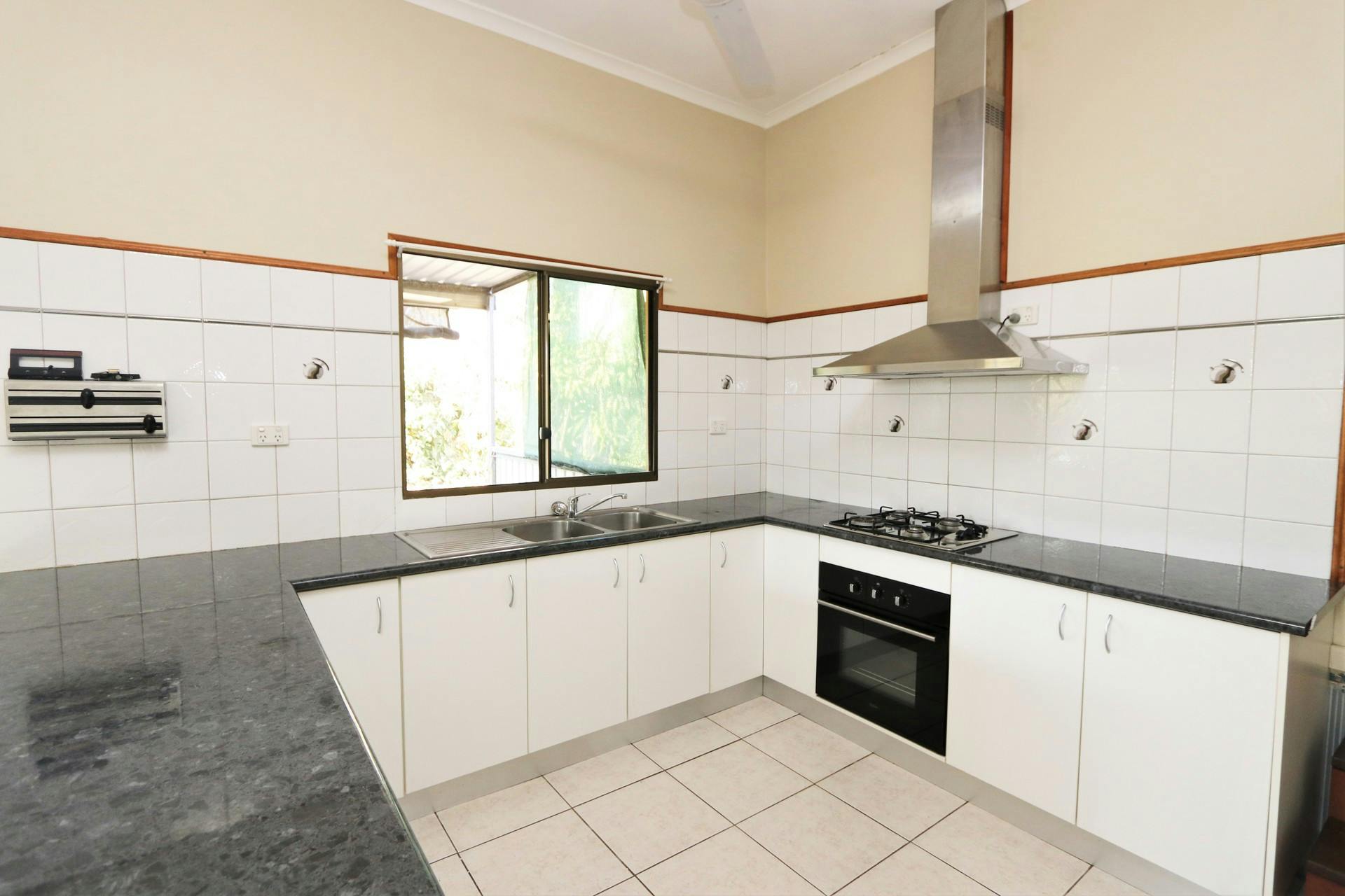 5 Hunt Court, Katherine, NT, 0850 Sold Elders Real Estate