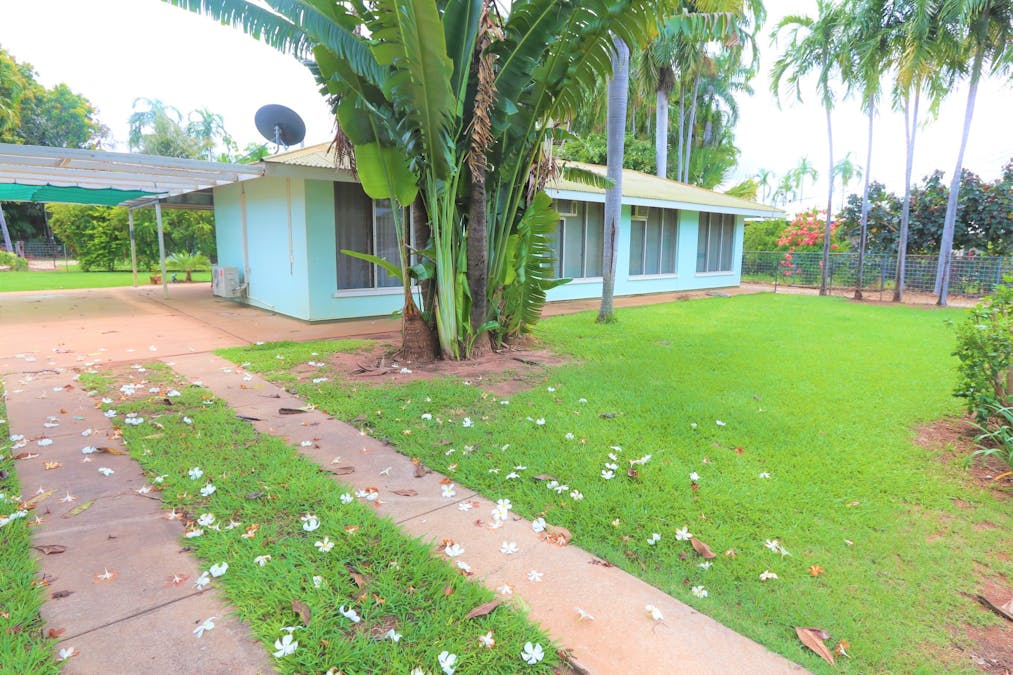 5 Dowling Street, Katherine, NT, 0850 - Image 2
