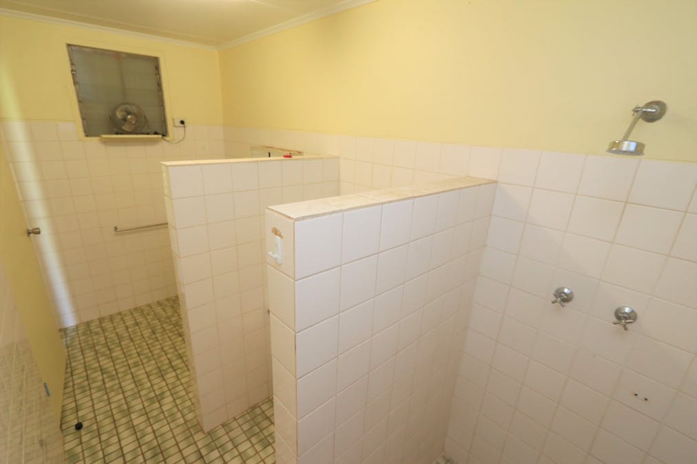 5 Dowling Street, Katherine, NT, 0850 - Image 11