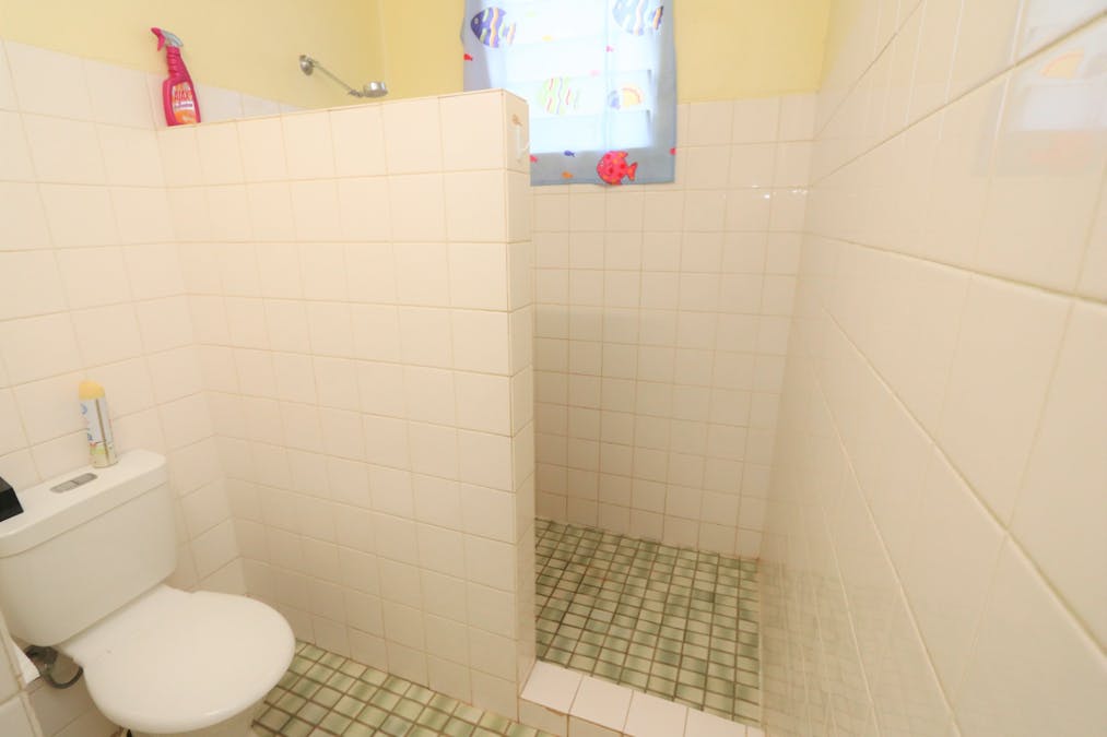 5 Dowling Street, Katherine, NT, 0850 - Image 12