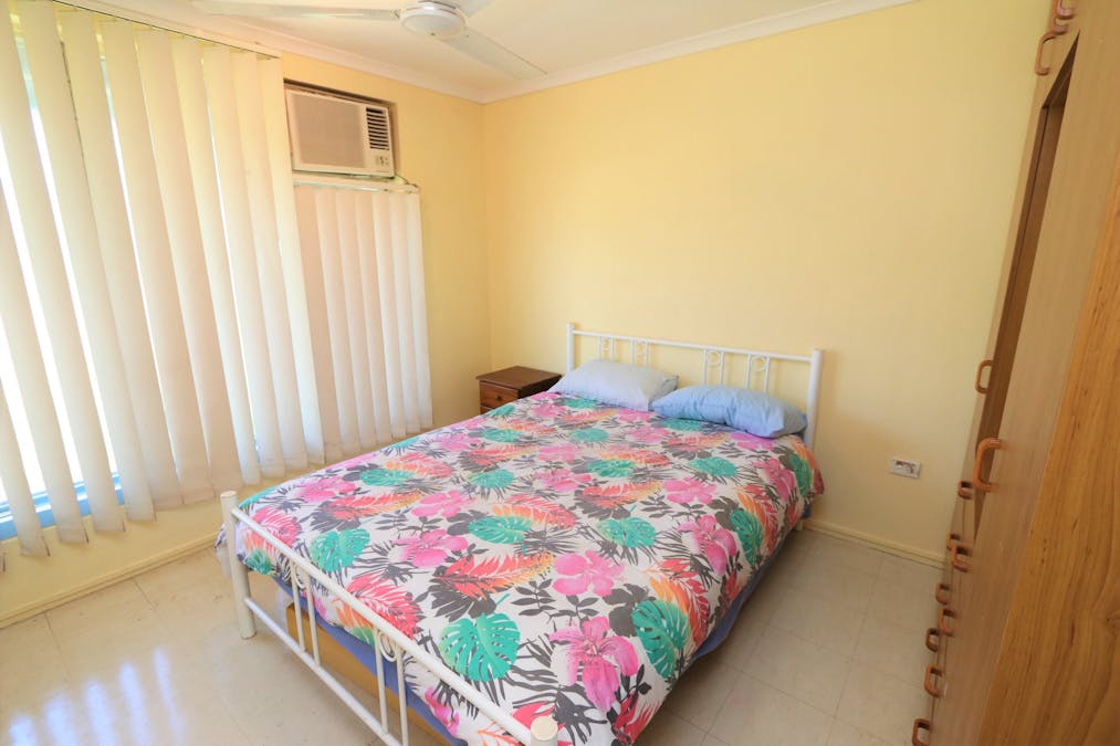 5 Dowling Street, Katherine, NT, 0850 - Image 4