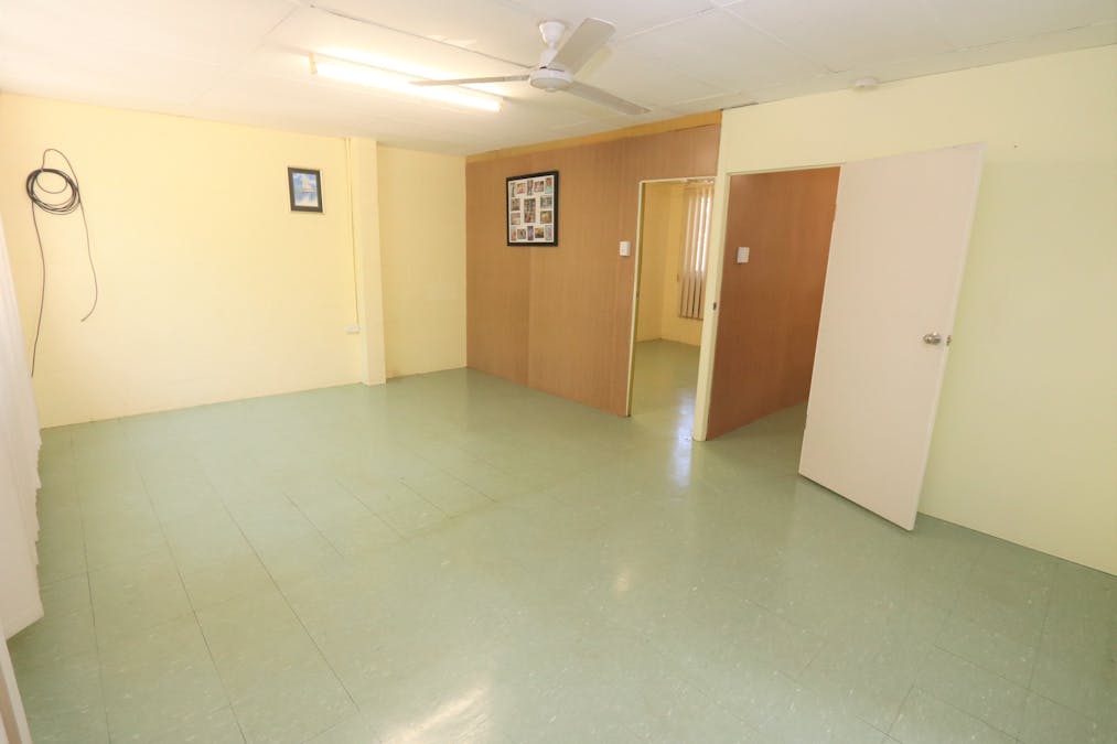 5 Dowling Street, Katherine, NT, 0850 - Image 3