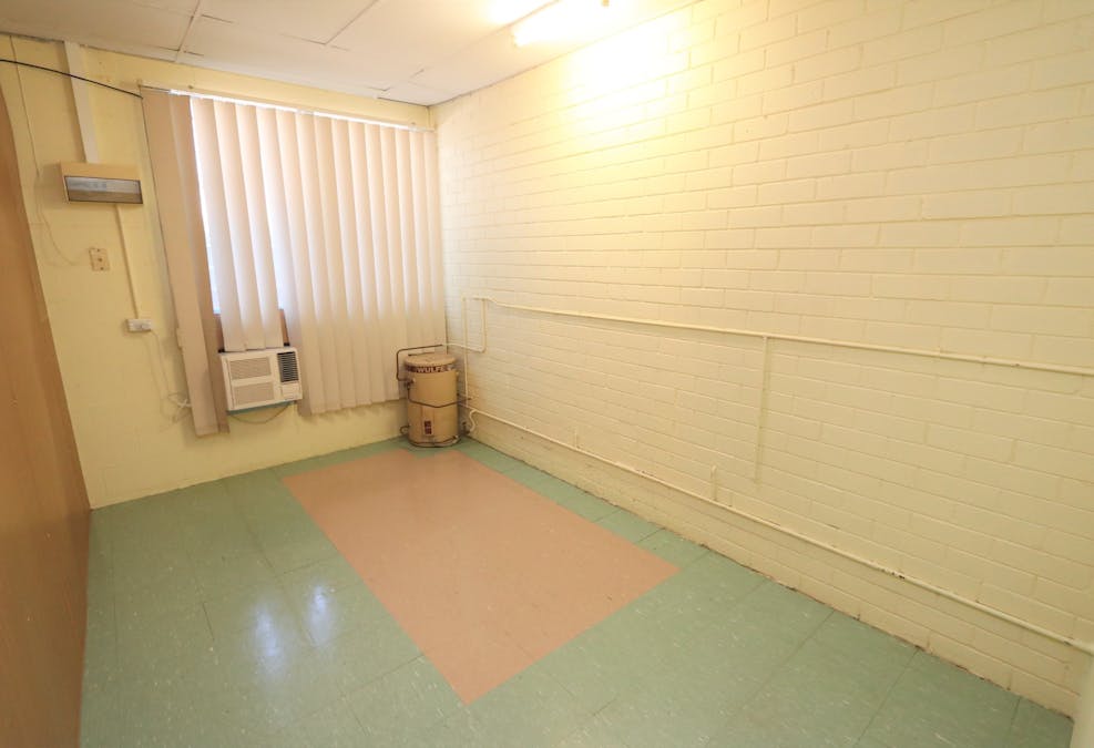 5 Dowling Street, Katherine, NT, 0850 - Image 7