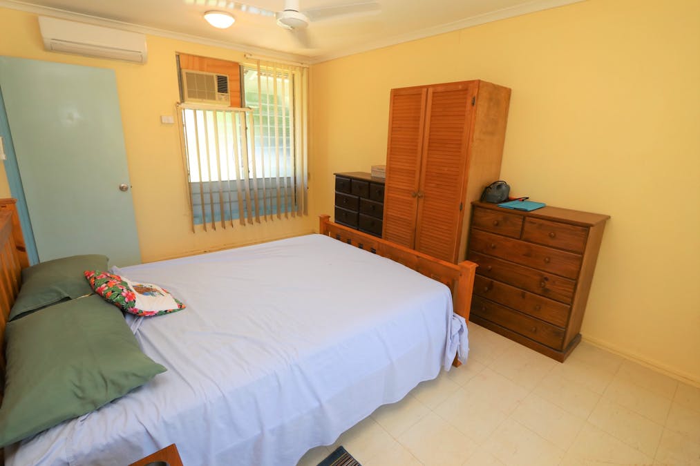 5 Dowling Street, Katherine, NT, 0850 - Image 5