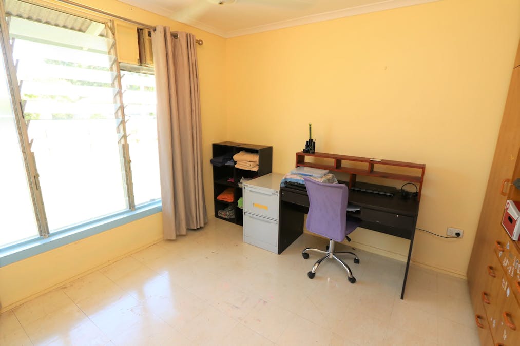 5 Dowling Street, Katherine, NT, 0850 - Image 6