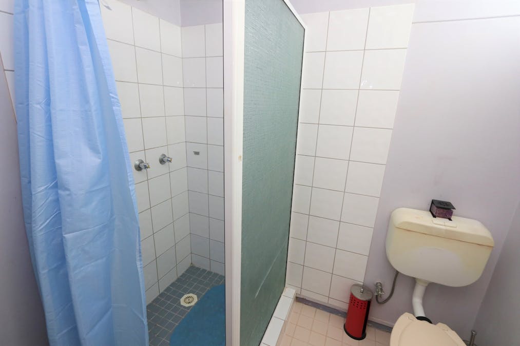 5 Dowling Street, Katherine, NT, 0850 - Image 9
