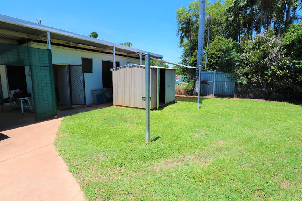 5 Dowling Street, Katherine, NT, 0850 - Image 13