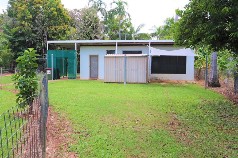 5 Dowling Street, Katherine, NT, 0850 - Image 15