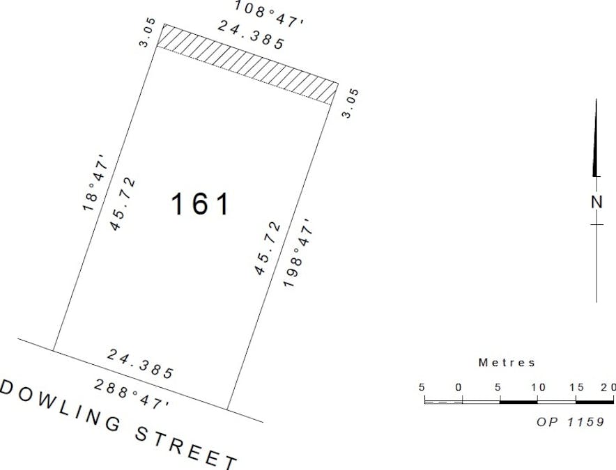 5 Dowling Street, Katherine, NT, 0850 - Image 17