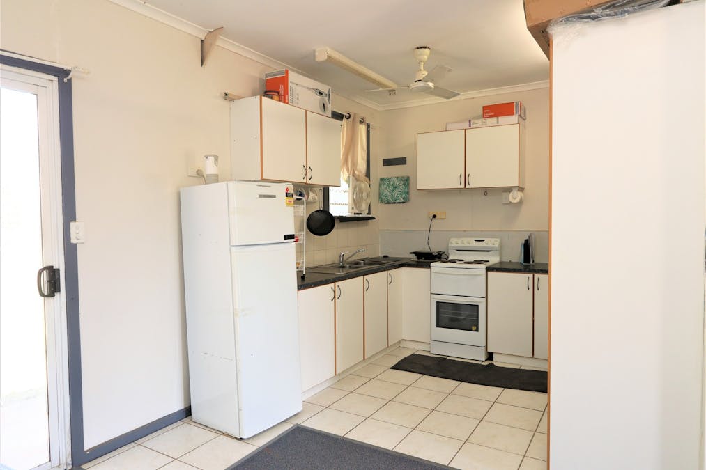 6 Shepherd Street, Katherine, NT, 0850 - Image 2