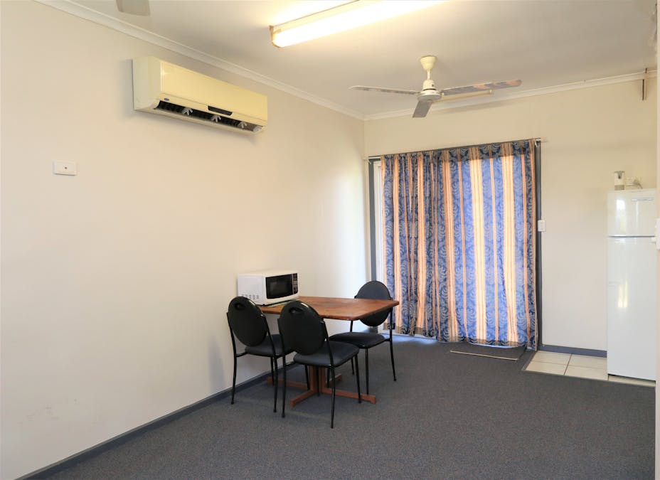 6 Shepherd Street, Katherine, NT, 0850 - Image 3