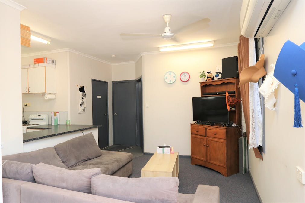6 Shepherd Street, Katherine, NT, 0850 - Image 4