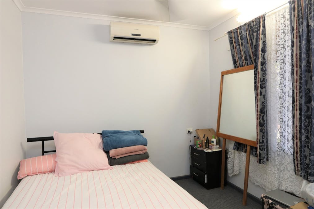 6 Shepherd Street, Katherine, NT, 0850 - Image 5