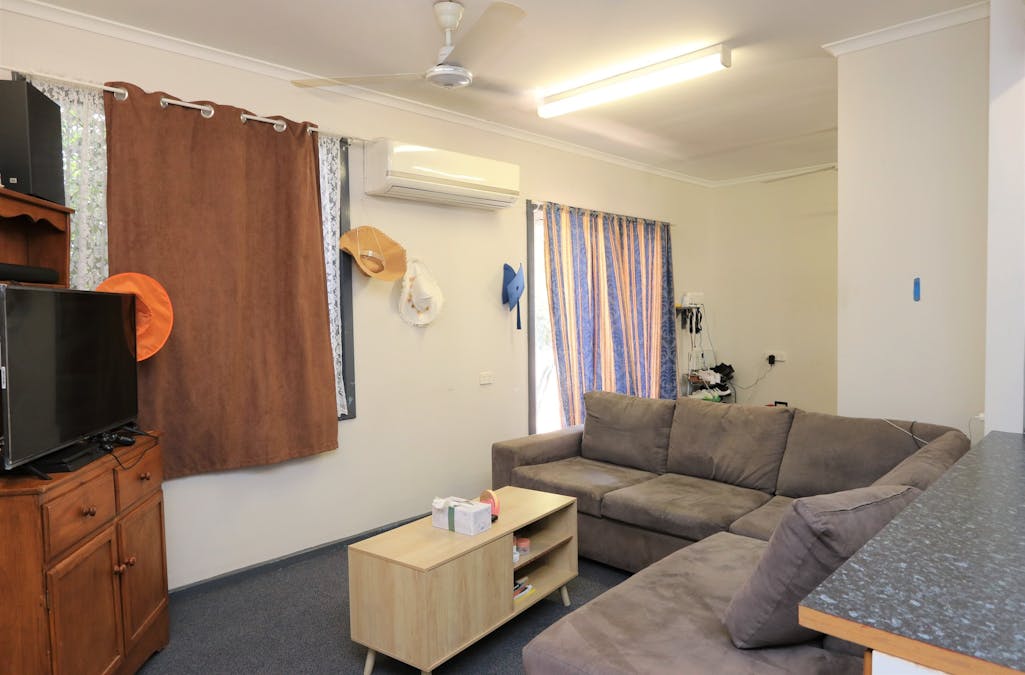 6 Shepherd Street, Katherine, NT, 0850 - Image 7