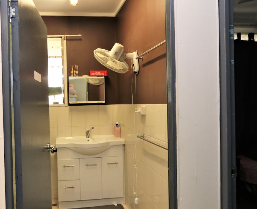 6 Shepherd Street, Katherine, NT, 0850 - Image 8