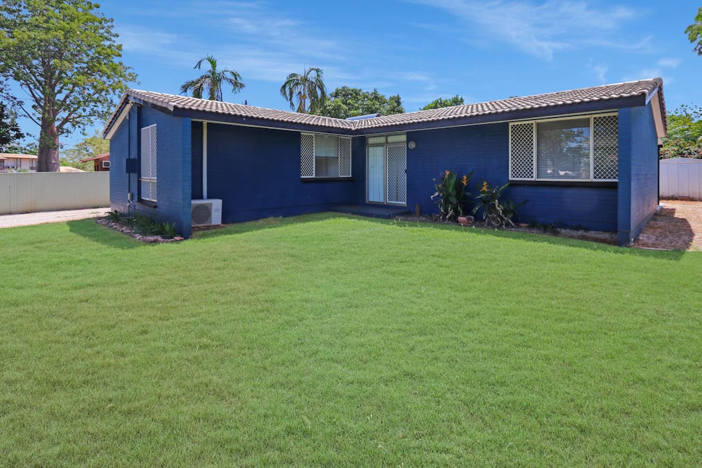 3 Grevillea Road, Katherine, NT, 0850 - Image 2