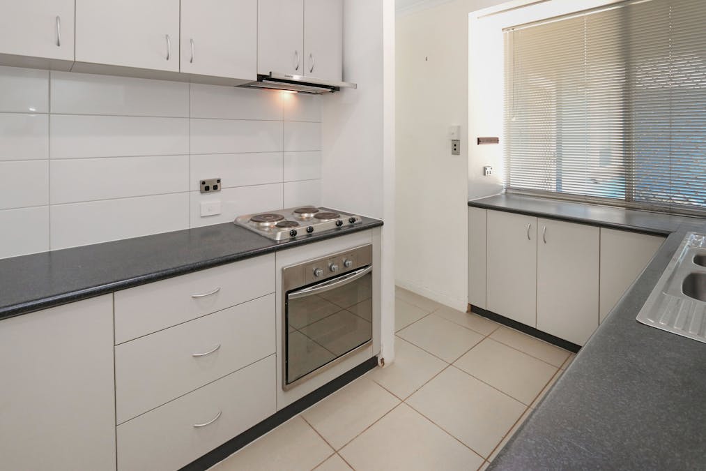 3 Grevillea Road, Katherine, NT, 0850 - Image 3
