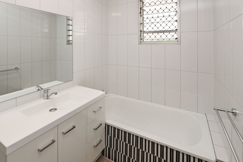 3 Grevillea Road, Katherine, NT, 0850 - Image 5