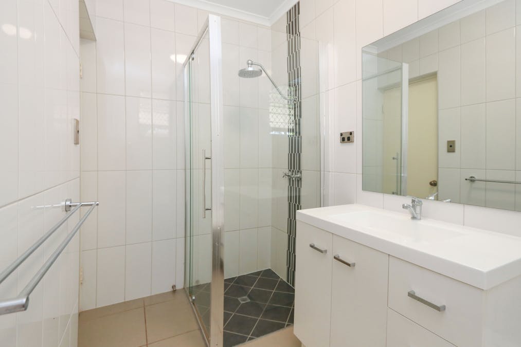 3 Grevillea Road, Katherine, NT, 0850 - Image 4