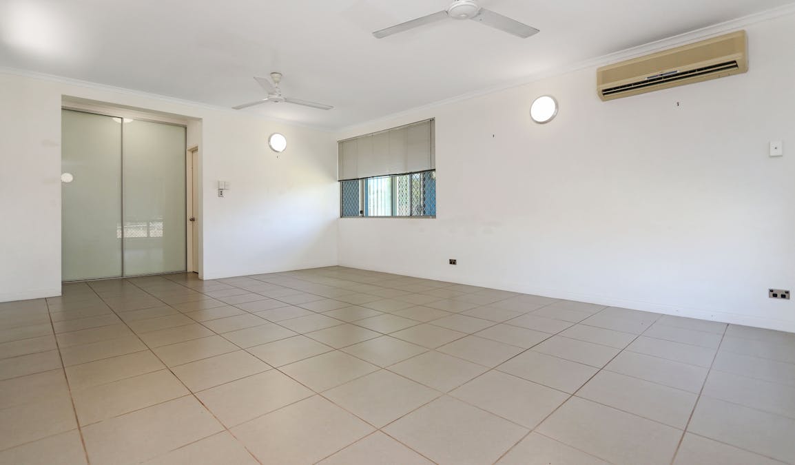 3 Grevillea Road, Katherine, NT, 0850 - Image 6
