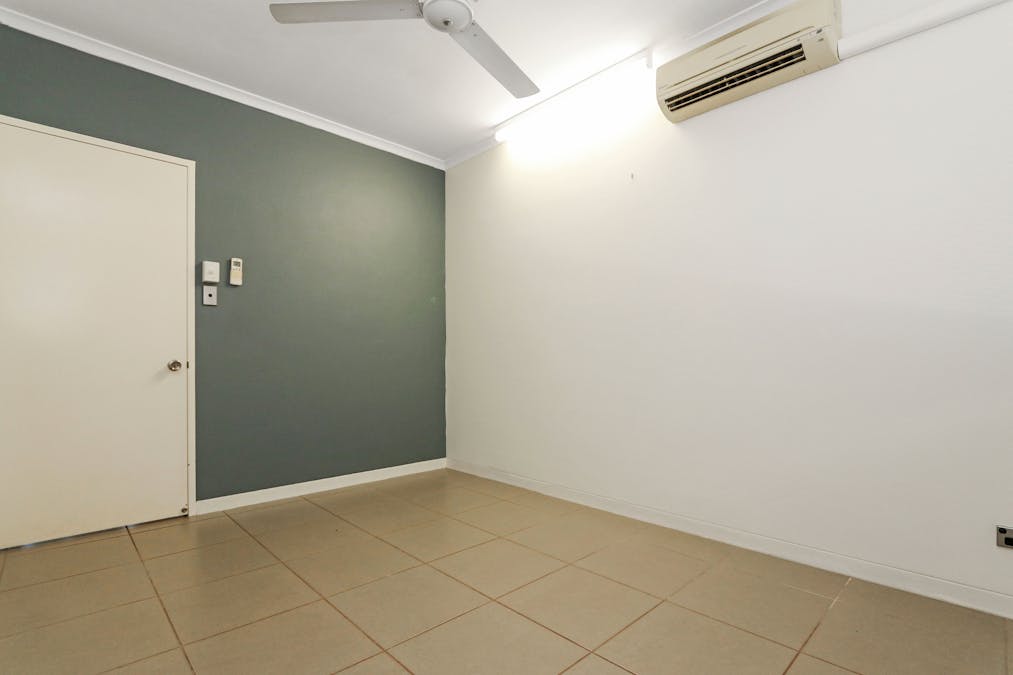 3 Grevillea Road, Katherine, NT, 0850 - Image 8