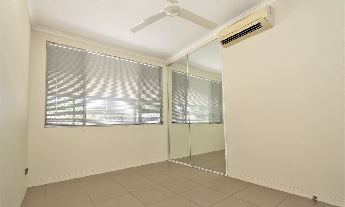 3 Grevillea Road, Katherine, NT, 0850 - Image 9