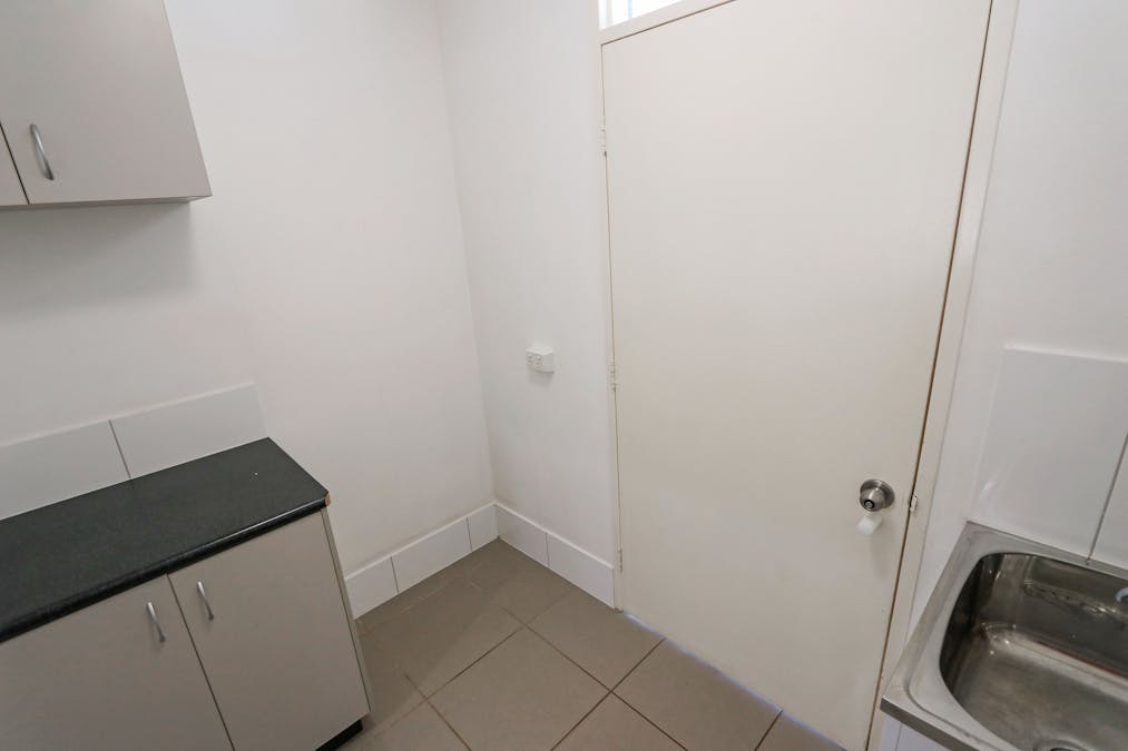 3 Grevillea Road, Katherine, NT, 0850 - Image 10