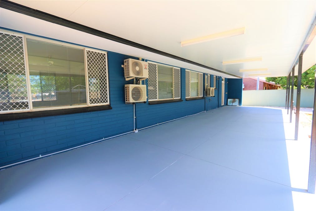 3 Grevillea Road, Katherine, NT, 0850 - Image 11