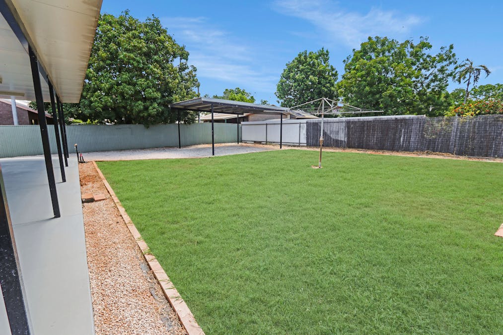 3 Grevillea Road, Katherine, NT, 0850 - Image 12