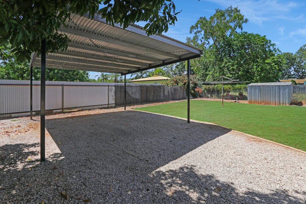 3 Grevillea Road, Katherine, NT, 0850 - Image 13