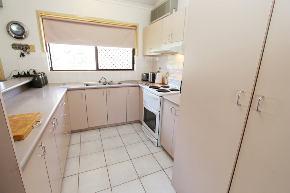 2 Miniata Crt , Katherine, NT, 0850 - Image 8