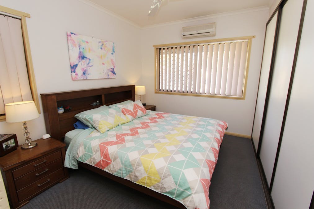 2 Miniata Crt , Katherine, NT, 0850 - Image 10