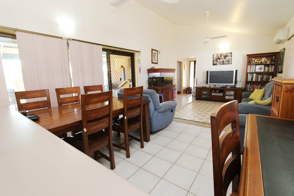2 Miniata Crt , Katherine, NT, 0850 - Image 11
