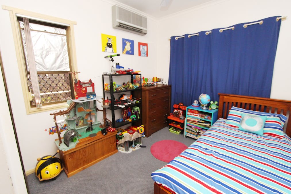 2 Miniata Crt , Katherine, NT, 0850 - Image 13