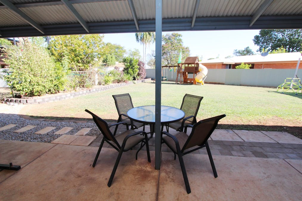 2 Miniata Crt , Katherine, NT, 0850 - Image 14