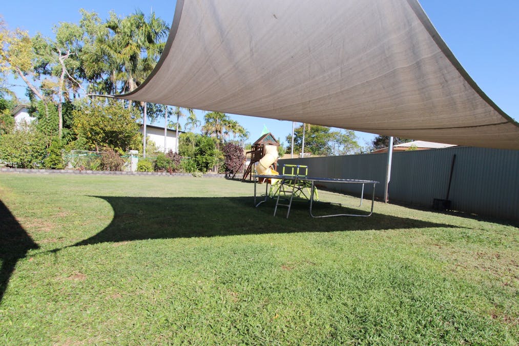2 Miniata Crt , Katherine, NT, 0850 - Image 15