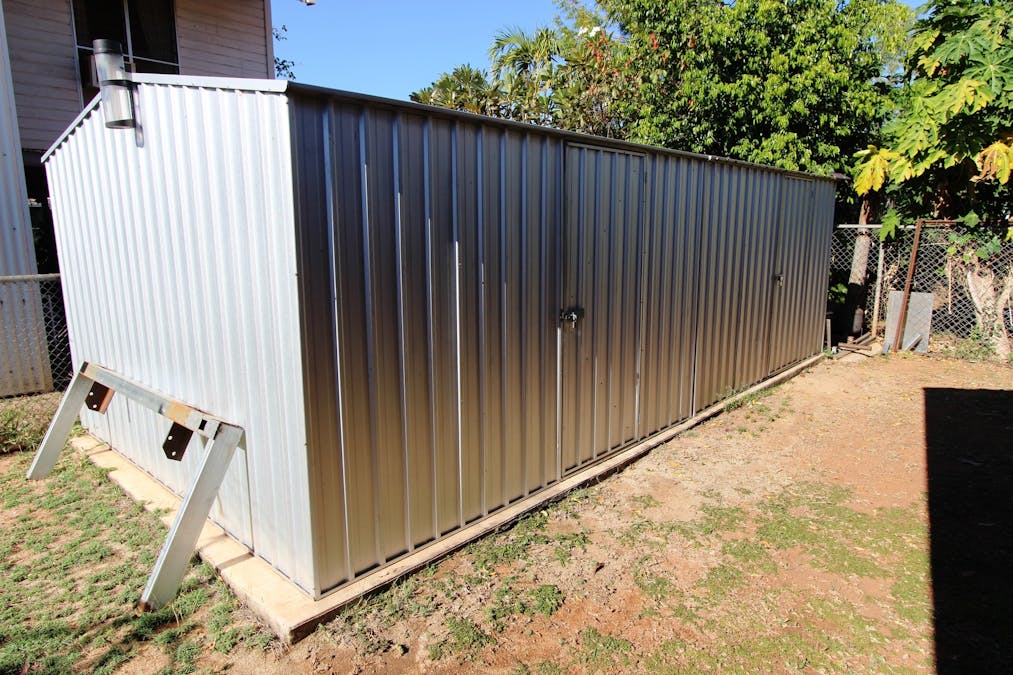 2 Miniata Crt , Katherine, NT, 0850 - Image 16