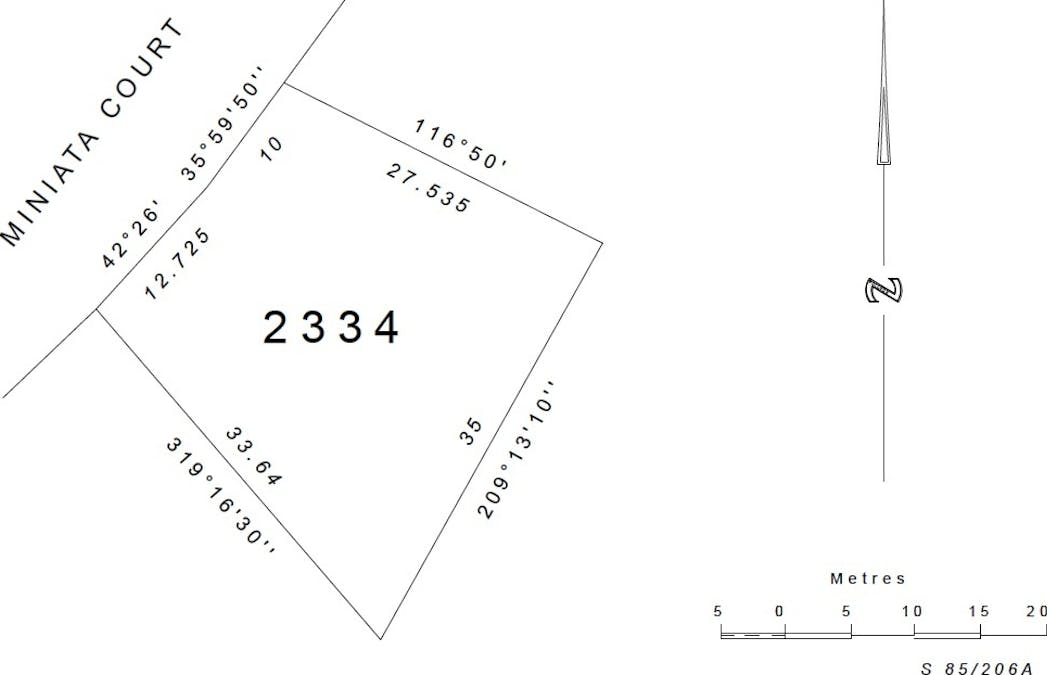 2 Miniata Crt , Katherine, NT, 0850 - Image 18