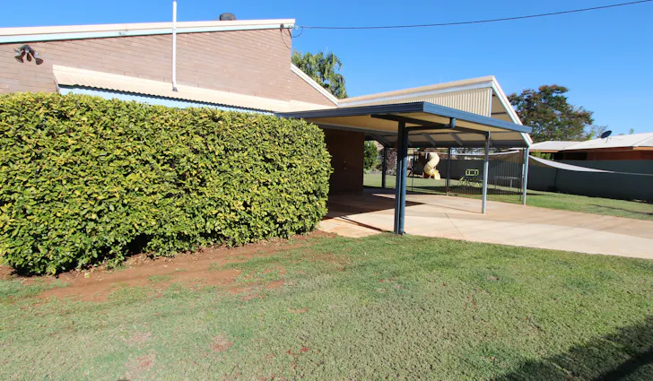 2 Miniata Crt , Katherine, NT, 0850 - Image 1