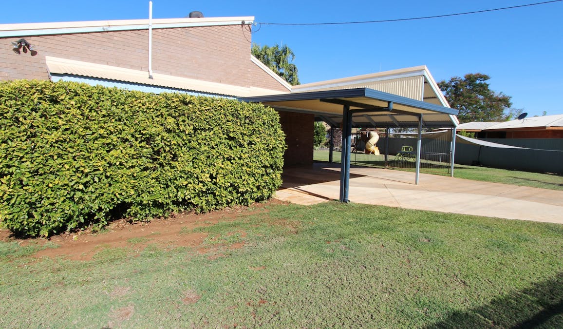 2 Miniata Crt , Katherine, NT, 0850 - Image 1